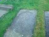 image of grave number 383712